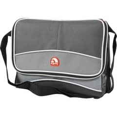 IGLOO - Bolso Térmico 9 l Gris