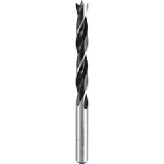 ALPEN - Broca para madera centradora 5x86 mm