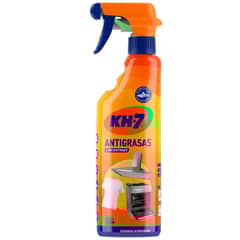 KH 7 - Antigrasas cocina con gatillo 750 cc