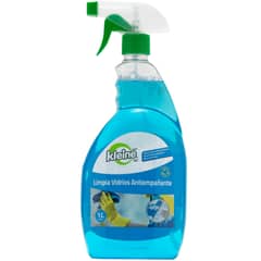 KLEINE WOLKE - Limpiavidrios antiempañante 1 litro