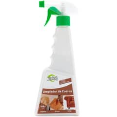 KLEINE WOLKE - Limpiador de cuero 500 ml