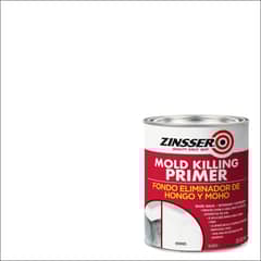 RUST OLEUM - Mold Killing Primer fondo eliminador de hongos y moho
