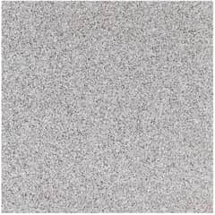 SCOP - Cerámica 33x33 cm Granito Gris 1.96 m2