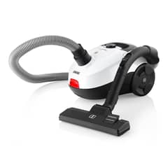 THOMAS - Aspiradora de Arrastre 3 Litros 1500 W TH-1415