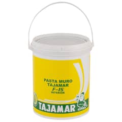 Riteav Piastra A Muro Decorativa Per RJ45 Cat5e – Connettore Senza Utensili, 1 Porta, Bianca, Con Viti - 4