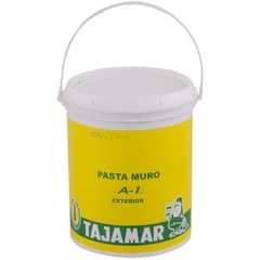 RiteAV - Piastra decorativa da parete, 1 porta 3,5