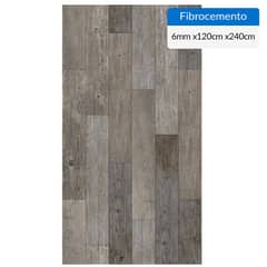 PIZARREÑO CEDRAL | Sodimac Chile