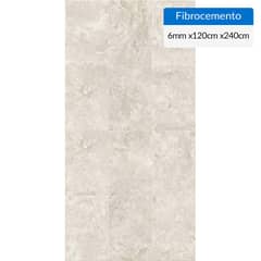 Plancha de Internit y Fibrocemento | Sodimac Chile