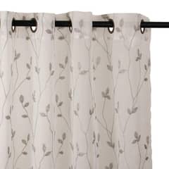 MASEL - Set de Velos 140x225 cm