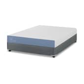 CIC - Cama americana excellence 2 plazas