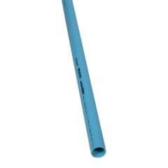 VINILIT - Tubo PN-12,5 Cementar PVC Agua 25 mmx3 m