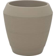 TRAMONTINA - Macetero egipcio arena 54 cm