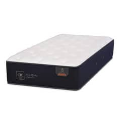 CIC - Colchón premium 1.5 plazas