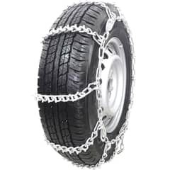 SAGA - Cadena nieve Rompe Hielos Aros 15/16 y 17 tipo 2816