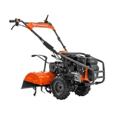 HUSQVARNA - Motocultivador Tr262