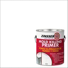 RUST OLEUM - Fondo eliminador de hongo y moho 3,785 l