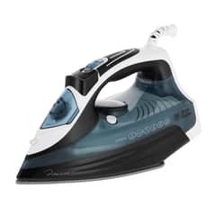 URSUS TROTTER - Plancha a vapor 2200 W