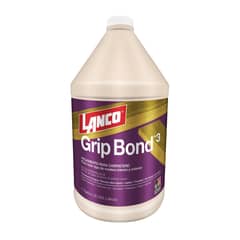 LANCO - Cola Fria Pegado Extremo 1 gl
