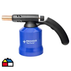 Sopletes y Balones de Gas | Sodimac Chile