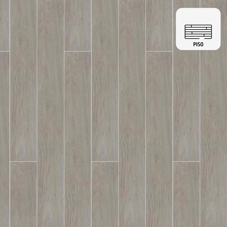 klipen-piso-vin-lico-5-2-mm-18x122-cm-mystic-nordic-beige-2-196-m2
