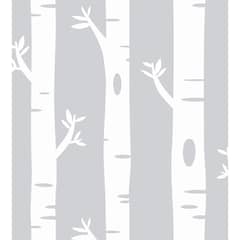 MURESCO - Papel Mural Cápsula 5626-1 5 m2