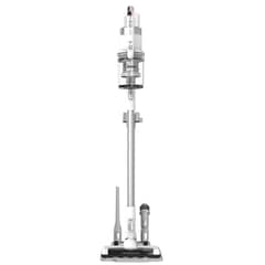 MIDEA - Aspiradora Vertical 0.6 Litros 160 W 18P