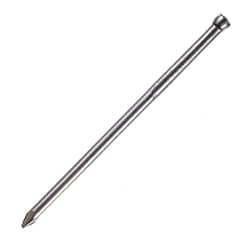 INCHALAM - Puntas 2 pulgadas 1 kg