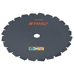 STIHL - Sierra Circular para desmalezadora (FS 120-250)