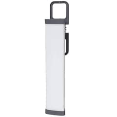 HB LEDS - Luz De Emergencia LED Duración 6 Horas Portátil