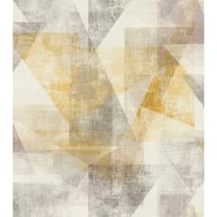 RASCH - Papel Mural Poetry II 617948 5 m2