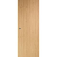 WINTEC - Puerta hoja folio lenga
