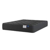 FLEX - Colchón Black 2 Plazas 150x190