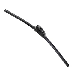 BOSCH - Plumilla aerofit multiclip 22"