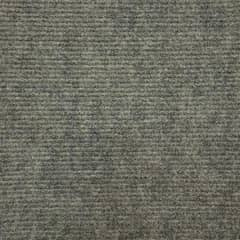 GEOTEX - Cubrepiso rollo café 40m2 10x4mts