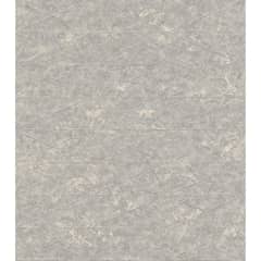 RASCH - Papel Mural Concrete 554328 5 m2
