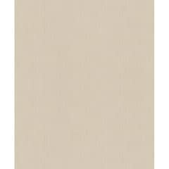 RASCH - Papel Mural Concrete 521450 5 m2