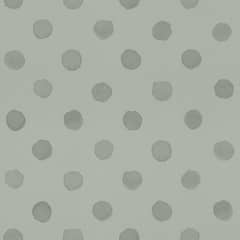 RASCH - Papel Mural Bambino XIX 252057 5 m2