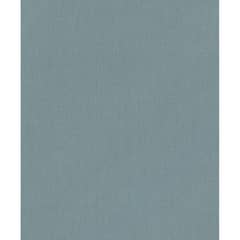 RASCH - Papel Mural Florentine 484571 5 m2