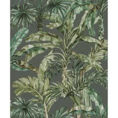 RASCH - Papel Mural Florentine 485271 5 m2