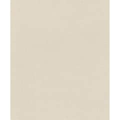 RASCH - Papel Mural Florentine 560060 5 m2