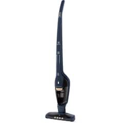 ELECTROLUX - Aspiradora Inalámbrica Vertical 110 W 0.42 Litros ERG25N