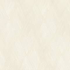 RASCH - Papel Mural Lirico 844108 5 m2