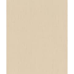 RASCH - Papel Mural Indian Style 746037 5 m2