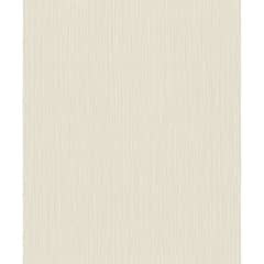 RASCH - Papel Mural Welcome Home 537628 5 m2