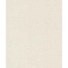 RASCH - Papel Mural Welcome Home 653731 5 m2