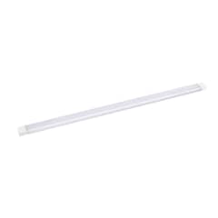 HALUX - Big Panel led rectangular 120 cm 6000 lúmenes