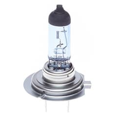 BOSCH - Ampolleta.12v xb h7 55w