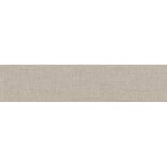 IMPERIAL - Tapacanto PVC seda giorno 22x0,4 mm rollo 25 mt