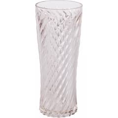 PLASUTIL - Vaso cerveza 360 ml plástico