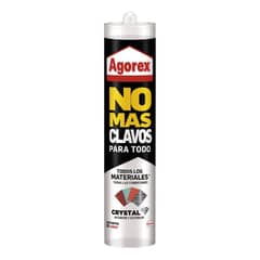 AGOREX | Sodimac Chile
